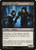 Vampire Outcasts (MM2) (#102)