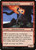 Inner-Flame Igniter (MM2) (#120)