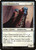 Court Homunculus (MM2) (#13)