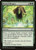 Bestial Menace (MM2) (Foil) (#141)