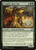 Cytoplast Root-Kin (MM2) (Foil) (#143)