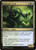 Lorescale Coatl (MM2) (#179)