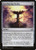 Everflowing Chalice (MM2) (#212)