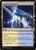 Azorius Chancery (MM2) (#235)