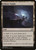 Eldrazi Temple (MM2) (Foil) (#240)