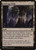 Evolving Wilds (MM2) (Foil) (#241)