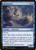 Air Servant (MM2) (#40)