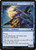 Cloud Elemental (MM2) (#42)
