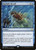 Hurkyl's Recall (MM2) (#48)