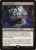 Bitterblossom (MM2) (#71)