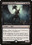 Midnight Banshee (MM2) (Foil) (#86)