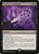 Profane Command (MM2) (#90)