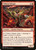 Vithian Stinger (MM3) (#115)