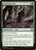 Arachnus Web (MM3) (Foil) (#118)