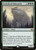Craterhoof Behemoth (MM3) (#122)