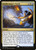 Aethermage's Touch (MM3) (Foil) (#148)
