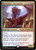 Niv-Mizzet, Dracogenius (MM3) (Foil) (#175)