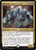 Obzedat, Ghost Council (MM3) (#176)