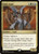 Stoic Angel (MM3) (#190)