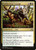 Unflinching Courage (MM3) (#197)