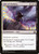 Gift of Orzhova (MM3) (#209)