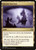 Arcane Sanctum (MM3) (Foil) (#228)