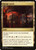 Savage Lands (MM3) (#243)