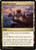 Seaside Citadel (MM3) (Foil) (#245)
