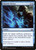 Ghostly Flicker (MM3) (#39)
