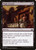 Night Terrors (MM3) (Foil) (#79)