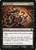 Syphon Life (MMA) (Foil) (#100)