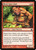 Blind-Spot Giant (MMA) (Foil) (#105)