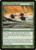 Tromp the Domains (MMA) (Foil) (#171)