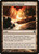 Terramorphic Expanse (MMA) (Foil) (#224)