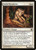 Pallid Mycoderm (MMA) (Foil) (#24)