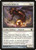 Sanctum Gargoyle (MMA) (#28)