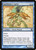 Spellstutter Sprite (MMA) (#65)