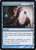 Thirst for Knowledge (MMA) (Foil) (#67)