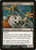 Dreamspoiler Witches (MMA) (Foil) (#81)