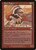 Rock Badger (MMQ) (Foil) (#210)