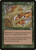 Briar Patch (MMQ) (Foil) (#232)