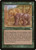 Game Preserve (MMQ) (Foil) (#248)
