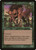 Megatherium (MMQ) (Foil) (#259)