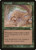 Pangosaur (MMQ) (Foil) (#261)