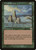 Vernal Equinox (MMQ) (Foil) (#283)