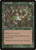 Vine Trellis (MMQ) (Foil) (#285)