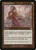 Barbed Wire (MMQ) (Foil) (#287)