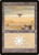 Plains (MMQ) (Foil) (#334)