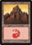 Mountain (MMQ) (Foil) (#343)