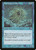 Glowing Anemone (MMQ) (Foil) (#81)
